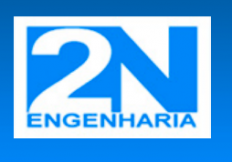 2N Engenharia