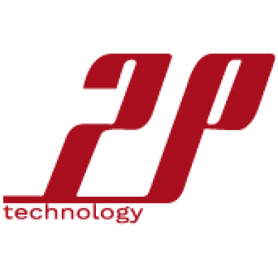 2P Technology SRL