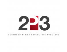 2Phase3 Business Performance Solutions