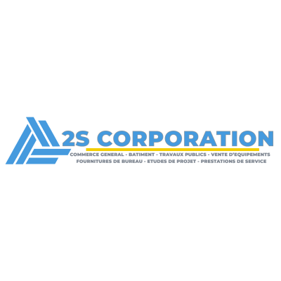 2S CORPORATION