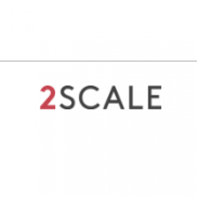 2SCALE