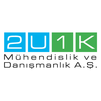 2U1K Engineering and Consultancy Inc. (member of International Inogenalliance Group)