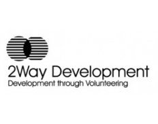 2Way Development