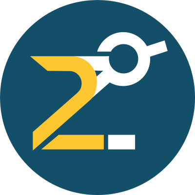 2Zero Projects s.r.l.t.p.