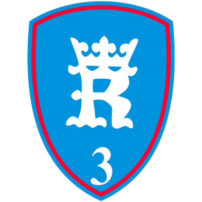 3 Regionalna Baza Logistyczna
