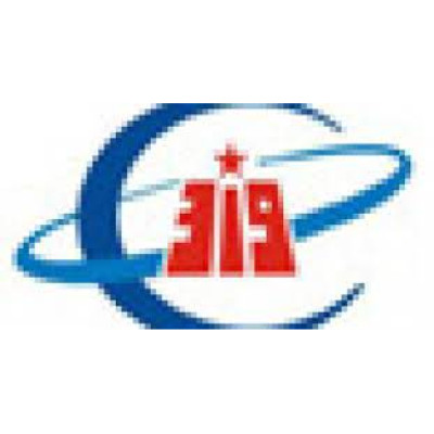 ☑️319 Corporation Ministry of National Defence — Engineering firm from ...