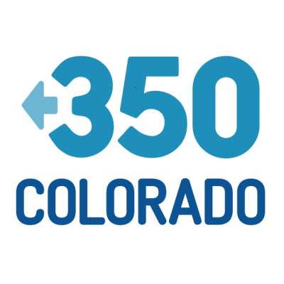 350 Colorado