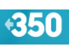 350.org