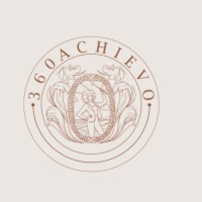 360 Achievo LLC