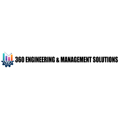 360 EMS - Engineering Manageme
