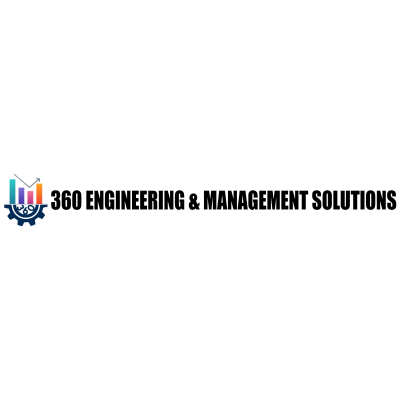 360 EMS - Engineering Management Solutions
