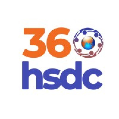 360 HSDC - 360 Health Systems Diagnostics and Correction