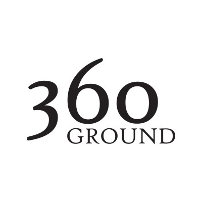 360Ground (Eldix IT Technology PLC)