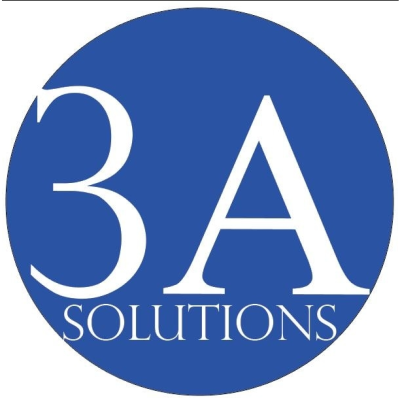 3A Solutions
