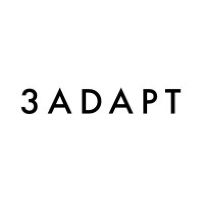 3Adapt Ltd