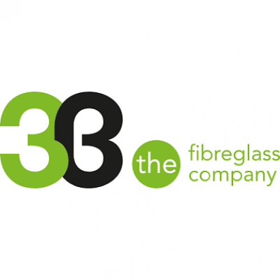 3B Fibreglass sprl