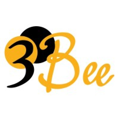 3BEE SRL