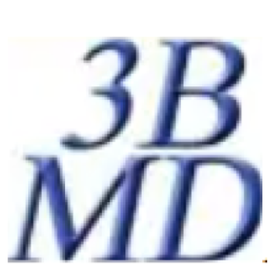 3BMD Associates (SL) Ltd.