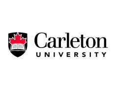 3CI - Carleton Centre for Comm