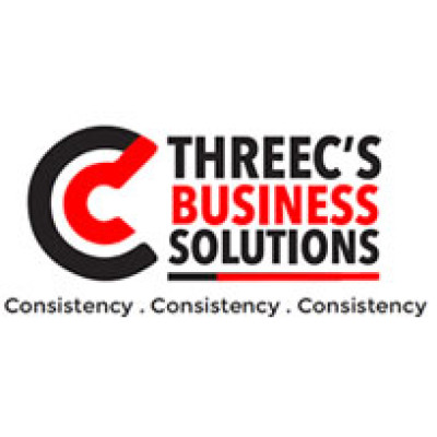 3CS Business Solutions Limited