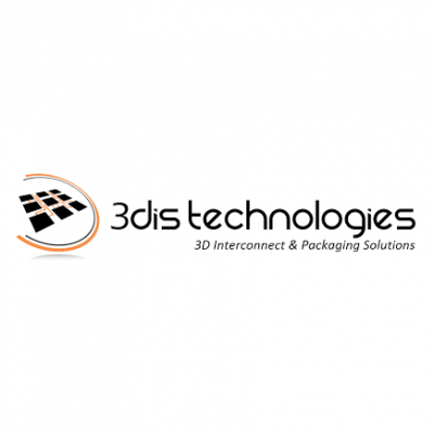 3DiS Technologies