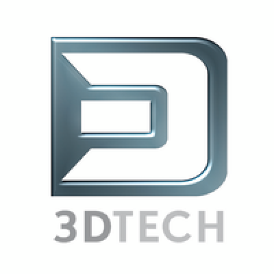 3DTech OY