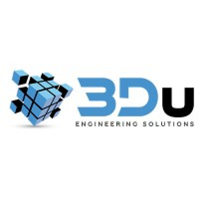 3du Engineering Solutions Sl