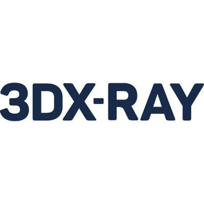 3DX-Ray Ltd.
