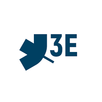 3E Europe gmbh