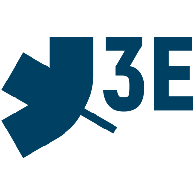 3E NV (ARGE 3E-RENEW E-FUELS PRIVATE)