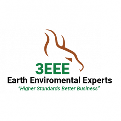 3EEE Earth Environmental Experts