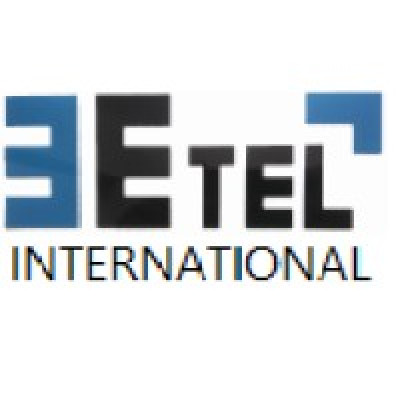 3ETEL International