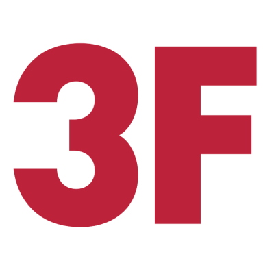 3F - Finfine Furniture Factory