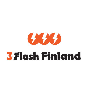 3Flash