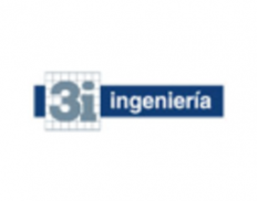 3i Ingenieria Industrial S.L.