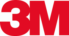 3M Argentina S.A.C.I.F.I.A.