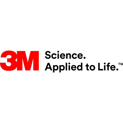 3M Deutschland GmbH