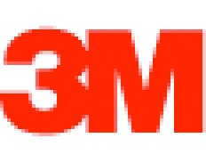 3M Electro & Communication India Pvt. Ltd