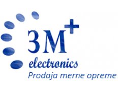 3M+ Electronics (Tri M Plus Electronics)