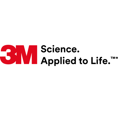 3M France