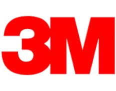 3M Limited (USA)