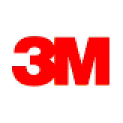 3M Mexico, S.A. de C.V.