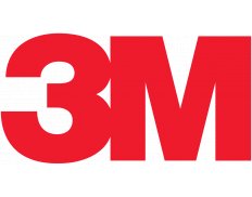 3M Singapore Pte Ltd