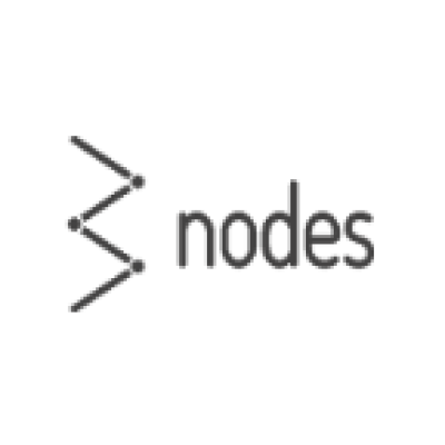 3nodes Michał Kopeć