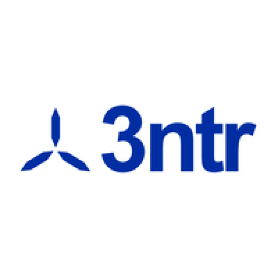 3ntr additive manufacturing sy