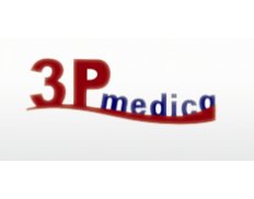 3P Medical Equipment and Instr