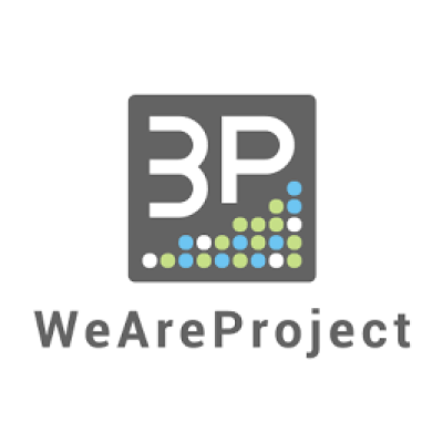 3P Technologies Srl.