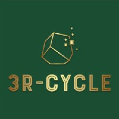 3R-Cycle Oy