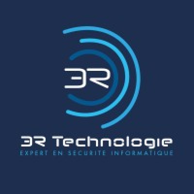 3R Technologie