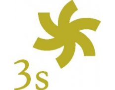 3S Unternehmensberatung Gmbh